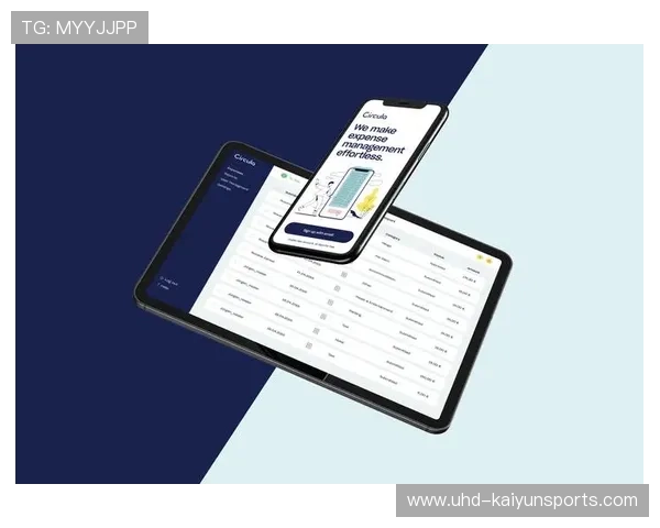 沉浸式体验套餐定价探索，市场接受度有待时间检验。