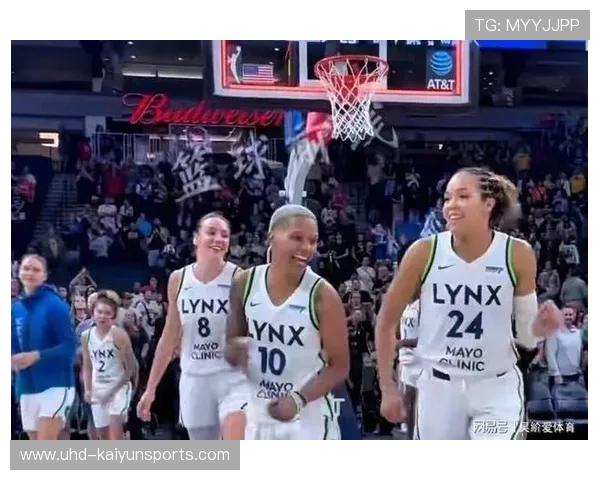 阿丽莎·托马斯单场12+16+15，创WNBA单季7次三双历史纪录