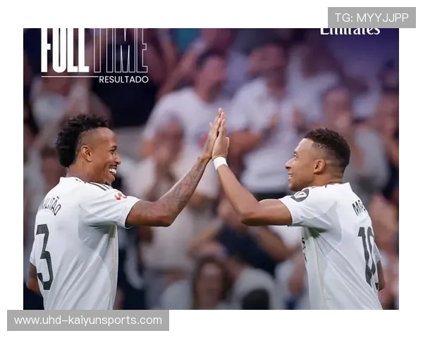 经典世界波进球回顾 赛季十佳球评选引发热议