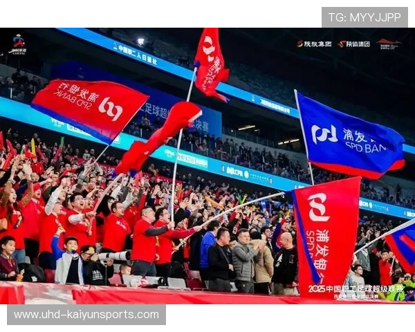 浦发银行点胜陕建控股，与东风本田会师职超联赛总决赛