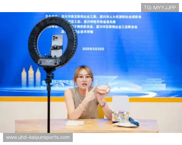 轻量化采集设备广泛部署，提升现场直播制播灵活性