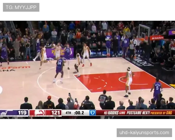 预测：爵士与老鹰之战，可能成为本月场均转换回合数最高的比赛