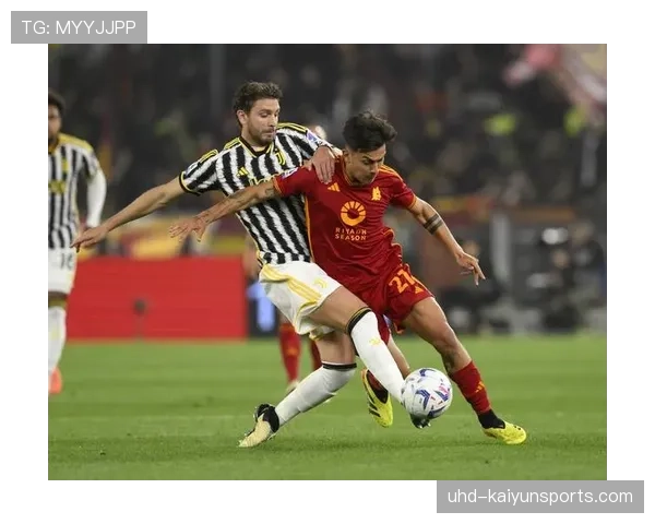 意甲公布第31轮比赛时间，米兰对阵尤文被安排在当地时间周日晚