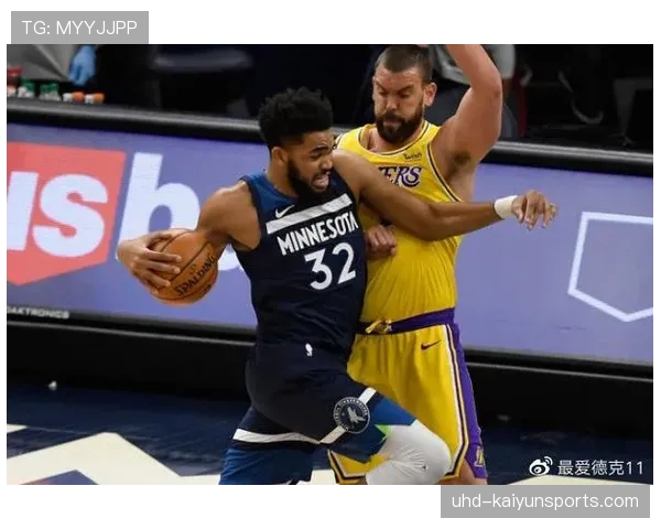 特写：一家初创公司凭借其转换效率预测算法，获得NBA球队技术部门关注