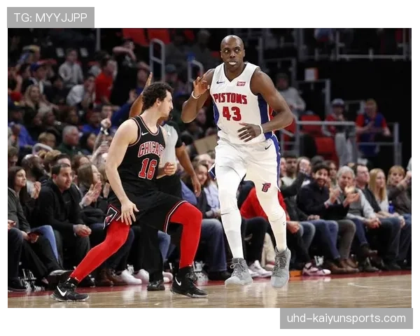 特写：老将的坚持——阿尔德里奇谈以顾问角色帮助年轻球员成长